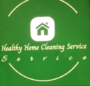 Healthy Homes Cleaning Services